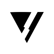 Volt